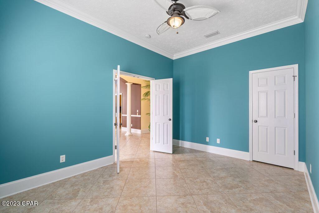 Bonefish Pointe - Residential