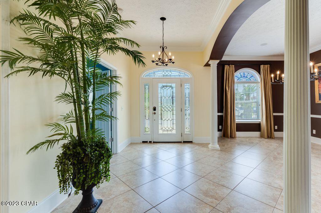 Bonefish Pointe - Residential