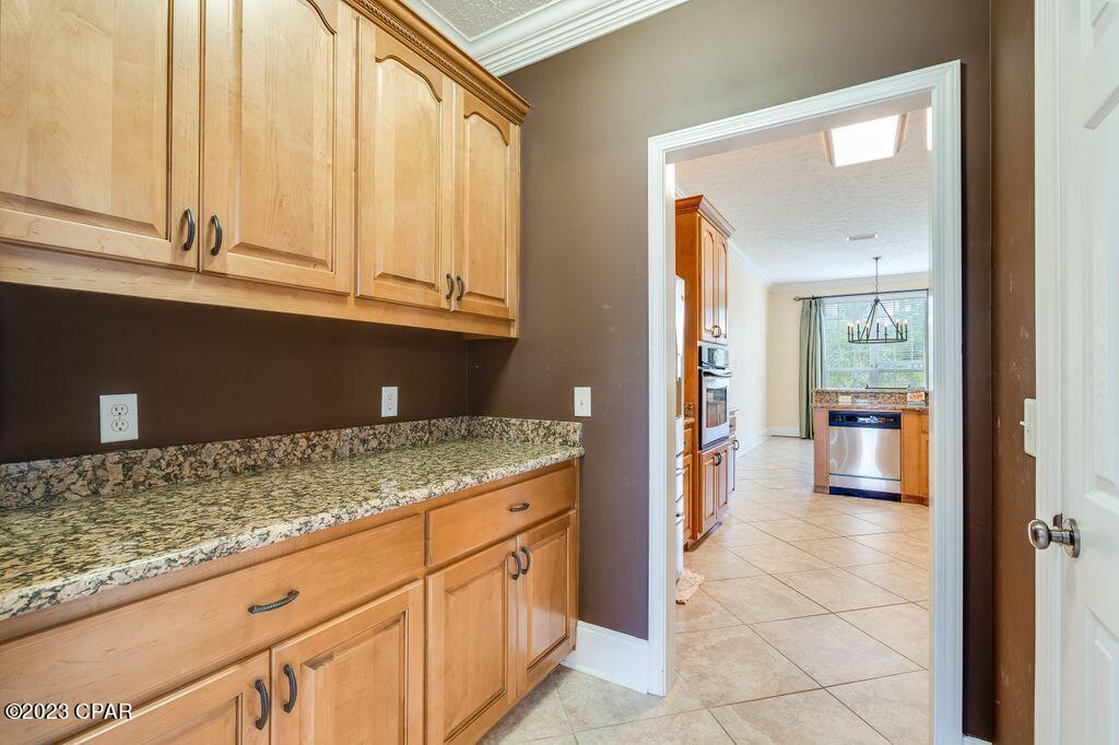 Bonefish Pointe - Residential