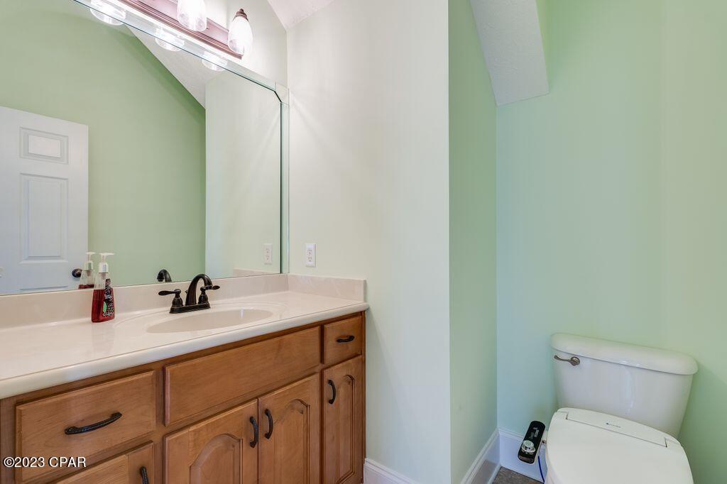 Bonefish Pointe - Residential