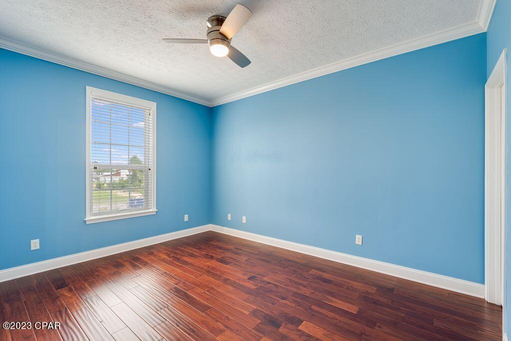 Bonefish Pointe - Residential