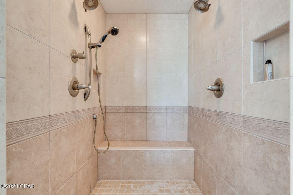 Bonefish Pointe - Residential