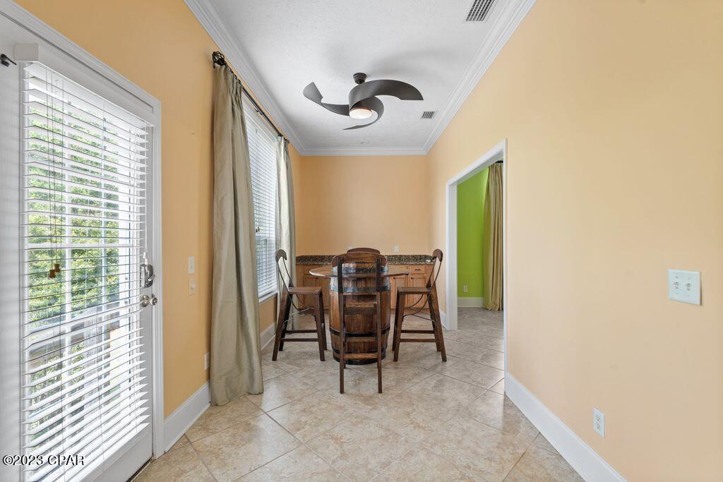 Bonefish Pointe - Residential