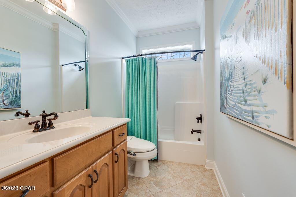 Bonefish Pointe - Residential