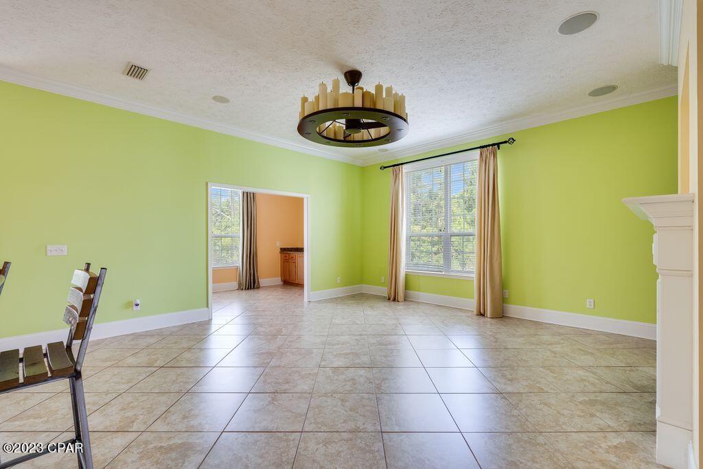 Bonefish Pointe - Residential