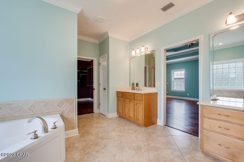 Bonefish Pointe - Residential