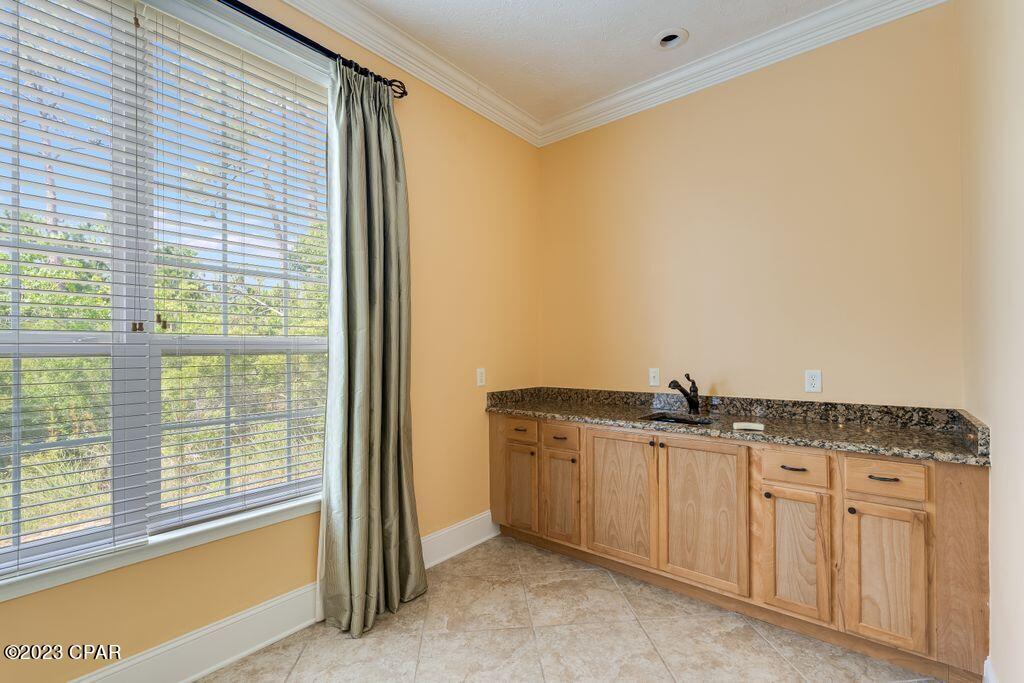 Bonefish Pointe - Residential