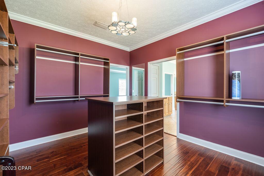 Bonefish Pointe - Residential