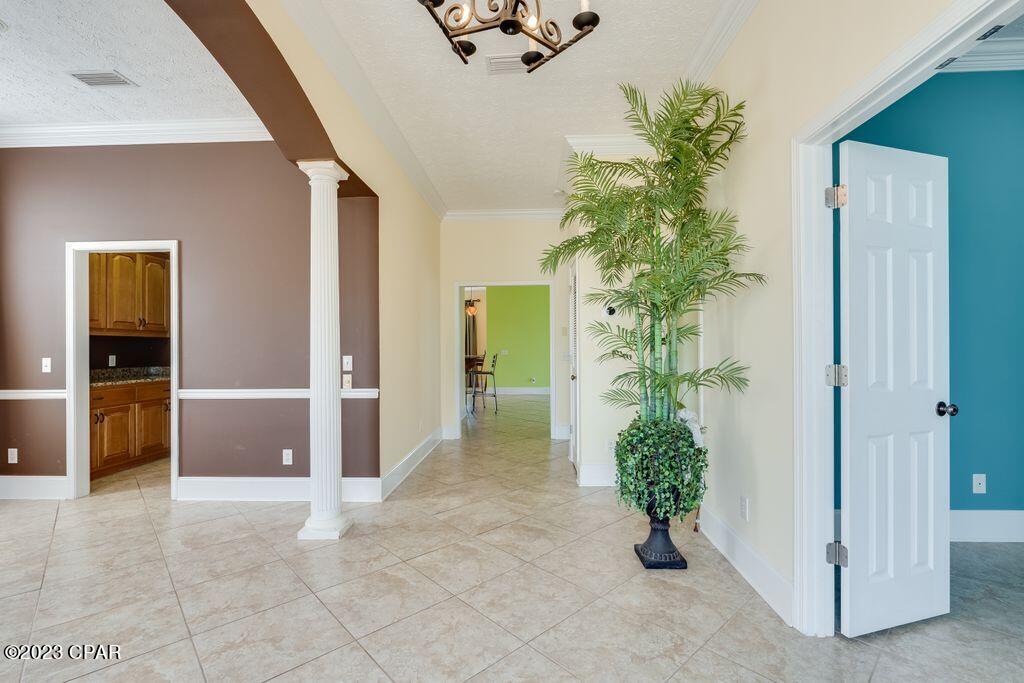 Bonefish Pointe - Residential