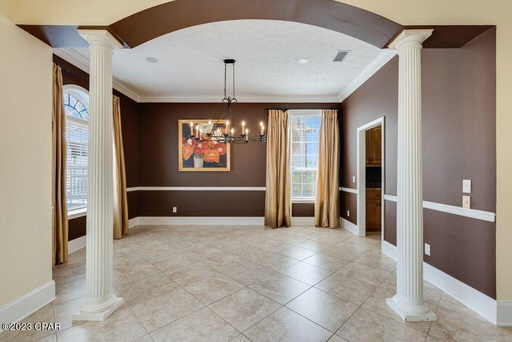 Bonefish Pointe - Residential