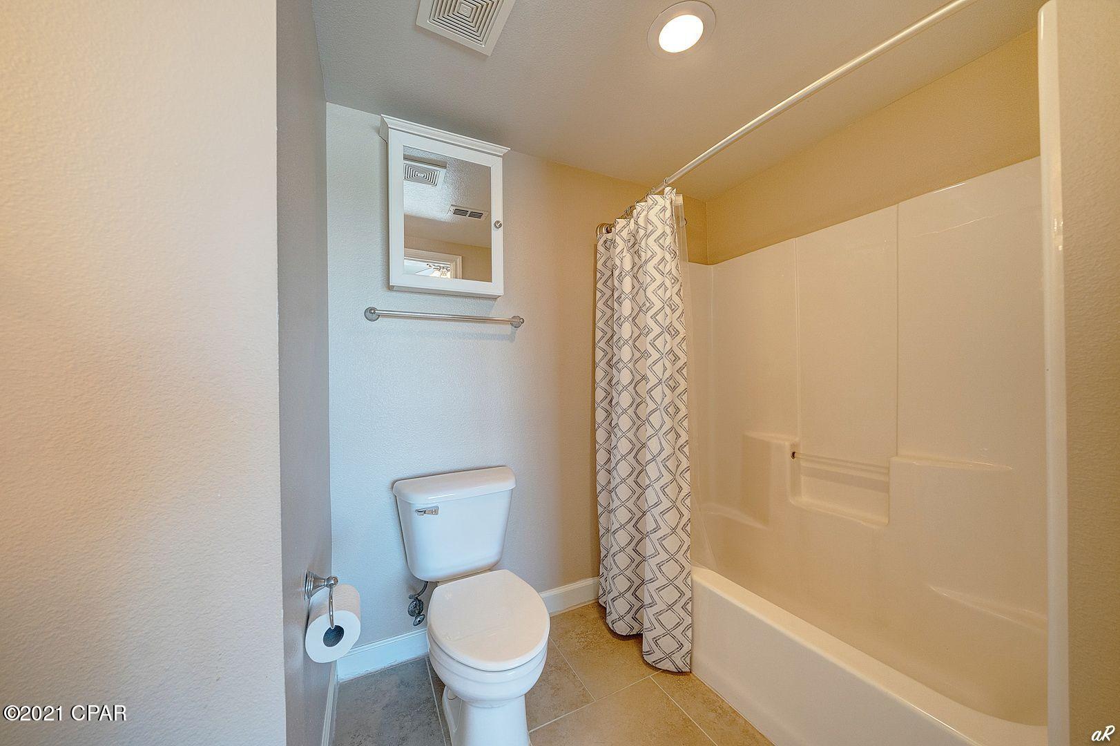 Shores Of Panama Phase II - Residential