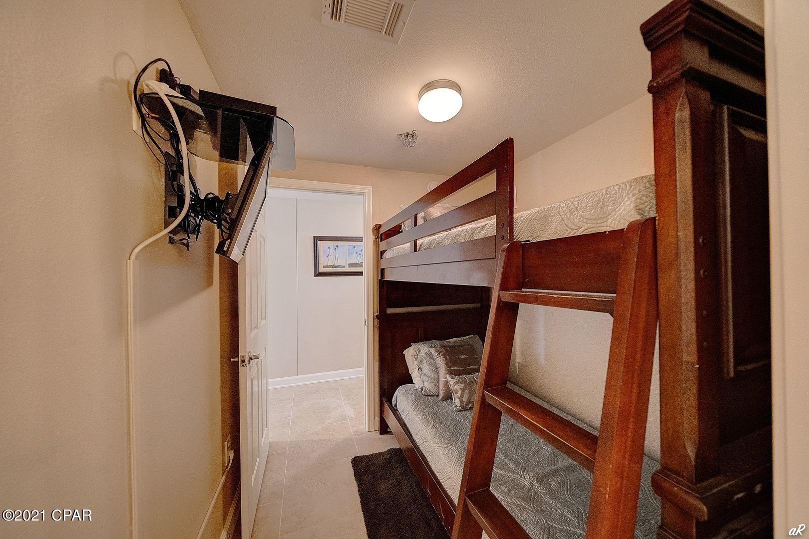 Shores Of Panama Phase II - Residential