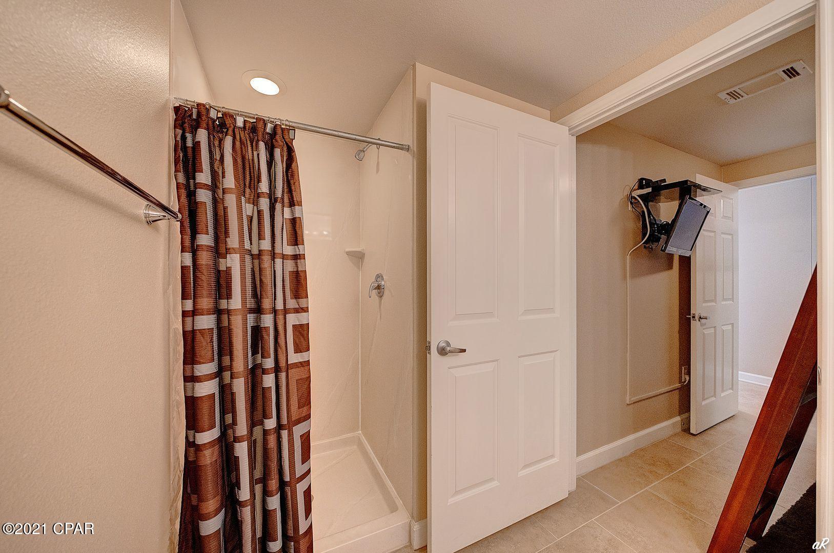 Shores Of Panama Phase II - Residential