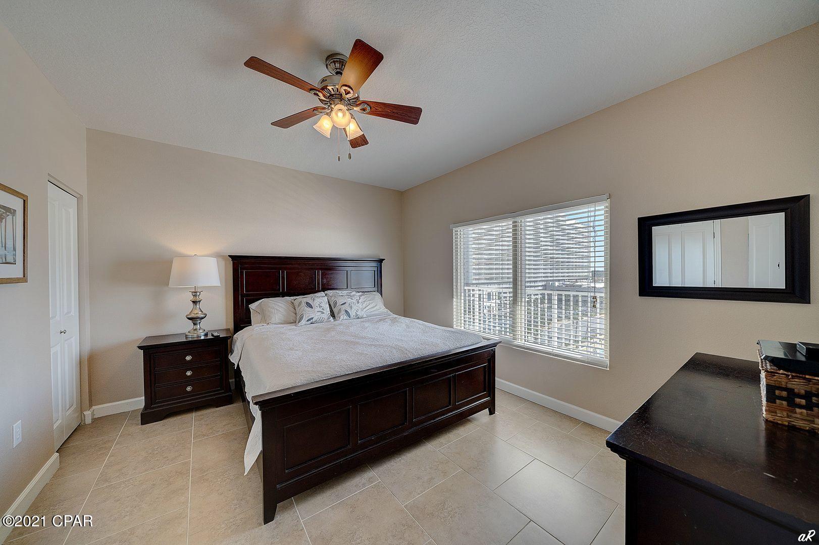 Shores Of Panama Phase II - Residential