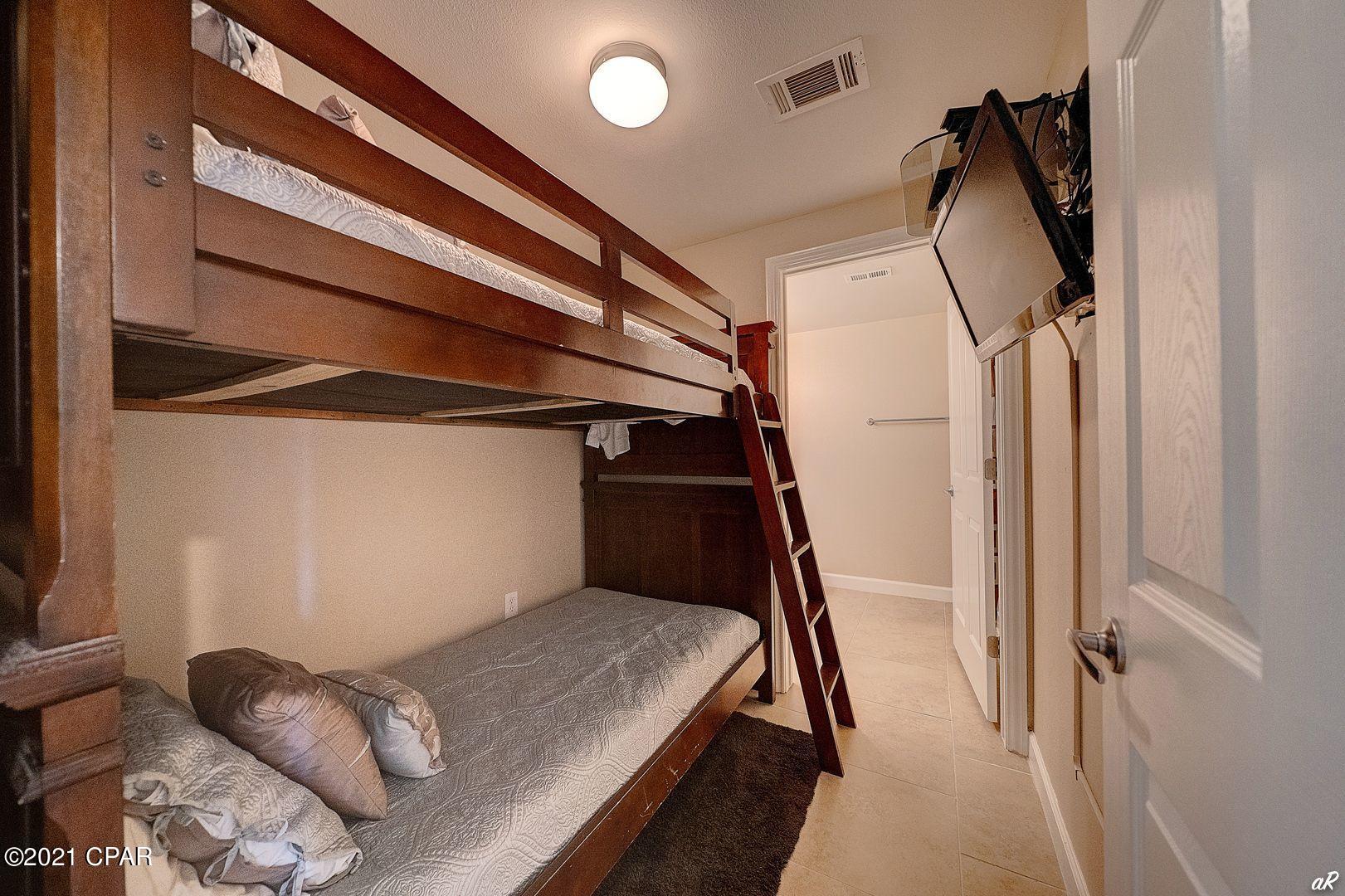 Shores Of Panama Phase II - Residential