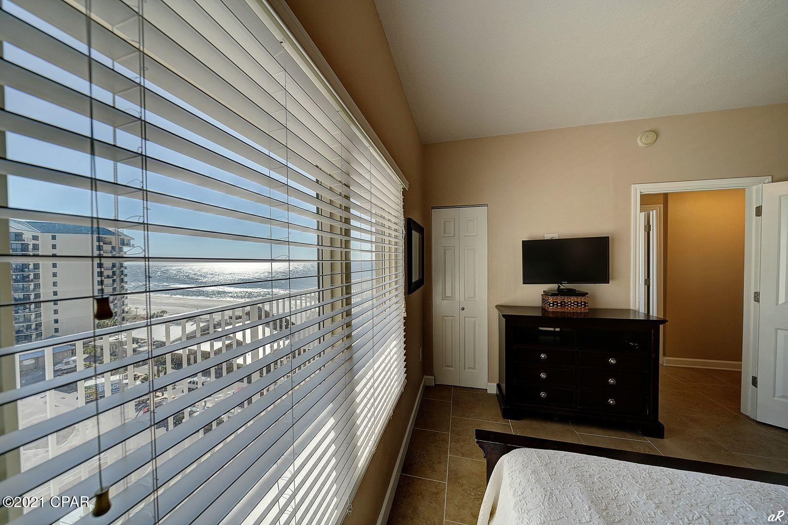 Shores Of Panama Phase II - Residential