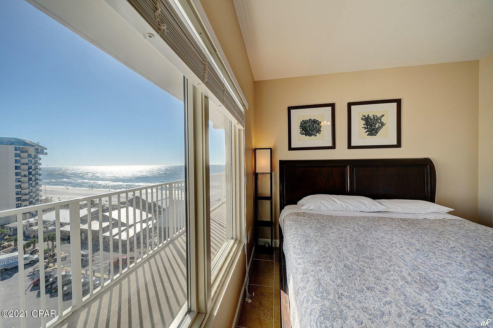 Shores Of Panama Phase II - Residential