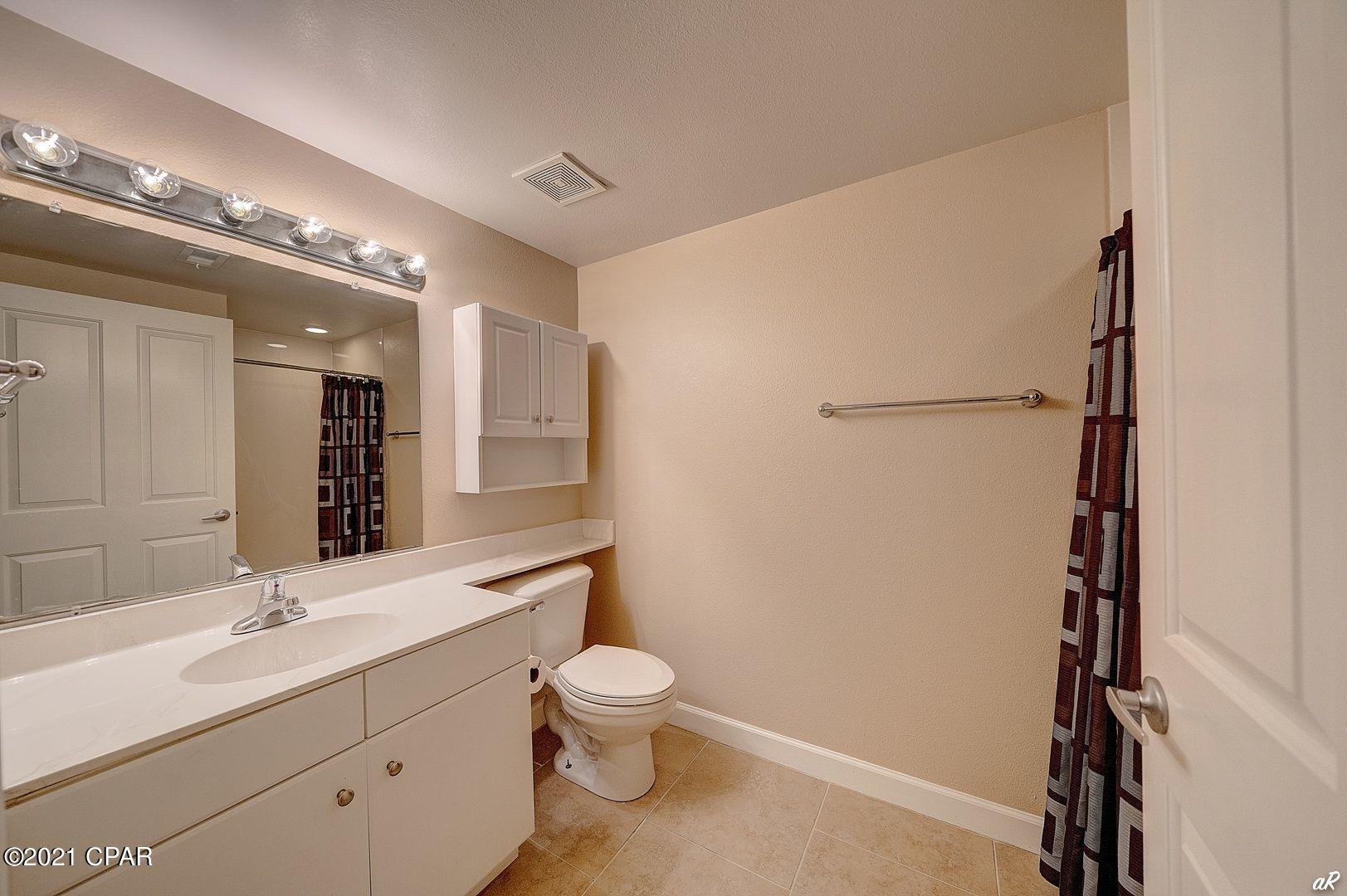 Shores Of Panama Phase II - Residential