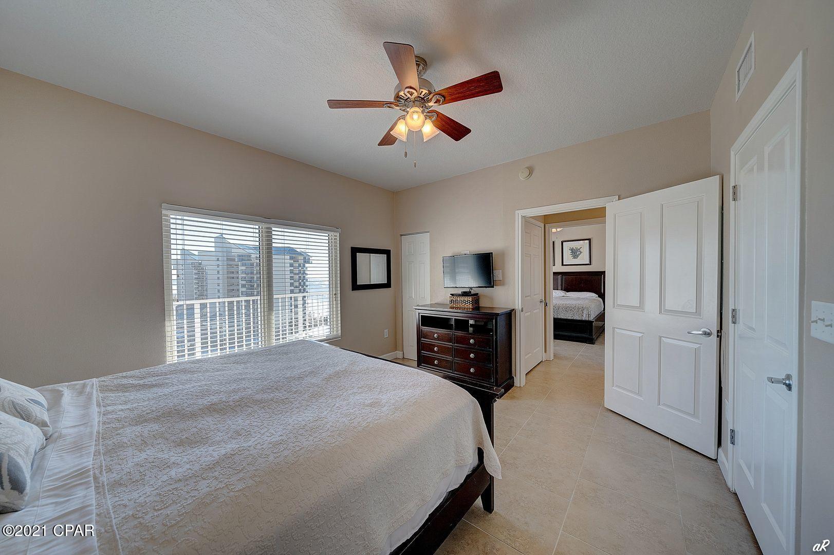 Shores Of Panama Phase II - Residential