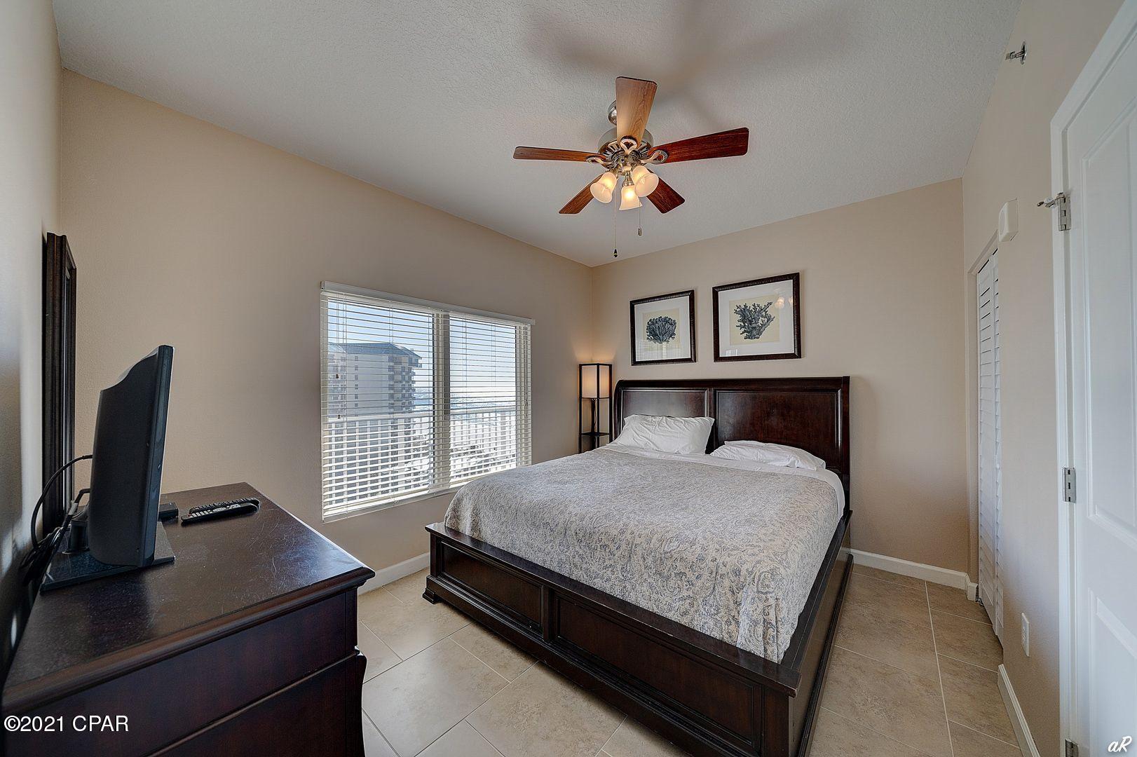 Shores Of Panama Phase II - Residential