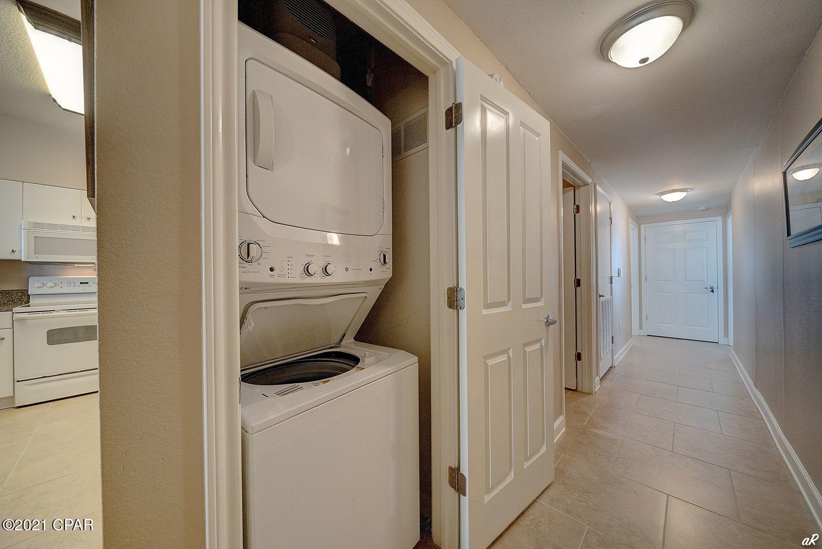 Shores Of Panama Phase II - Residential