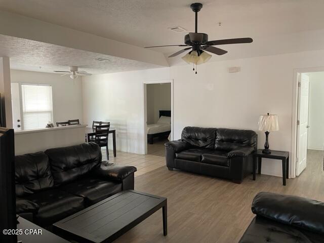 Merglewski Retreats - Residential