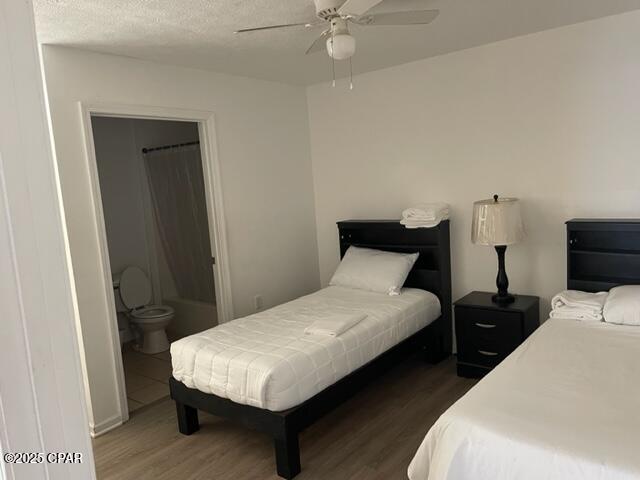 Merglewski Retreats - Residential