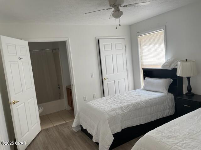 Merglewski Retreats - Residential