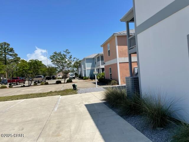 Merglewski Retreats - Residential