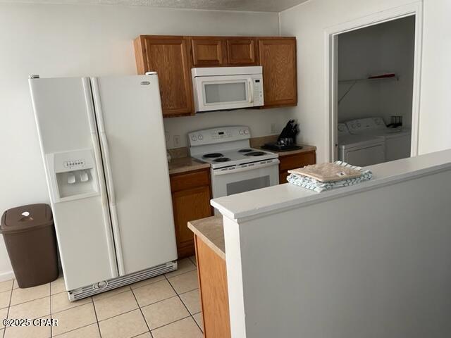 Merglewski Retreats - Residential