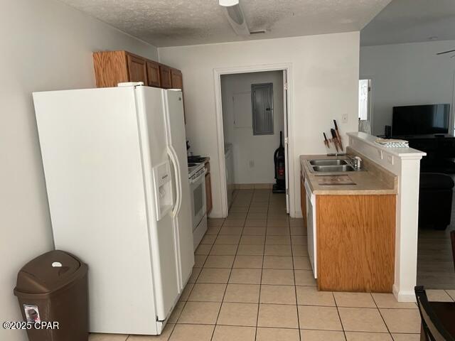 Merglewski Retreats - Residential