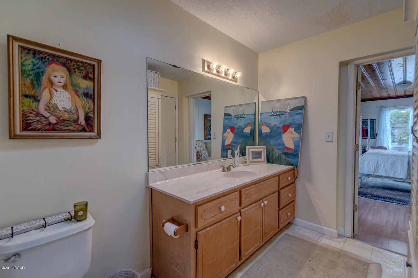 Wells Gulf Beach Estates - Residential