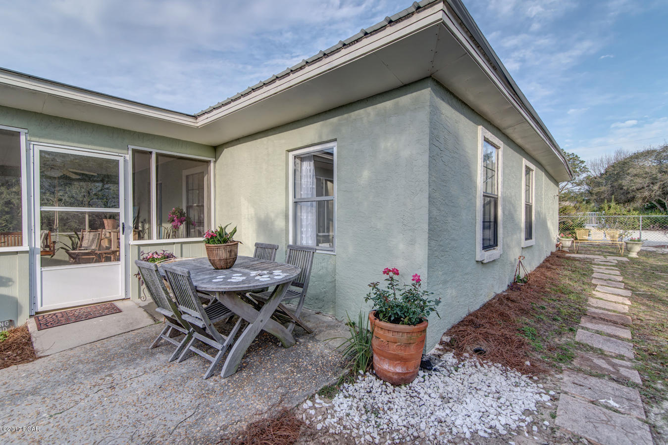 Wells Gulf Beach Estates - Residential