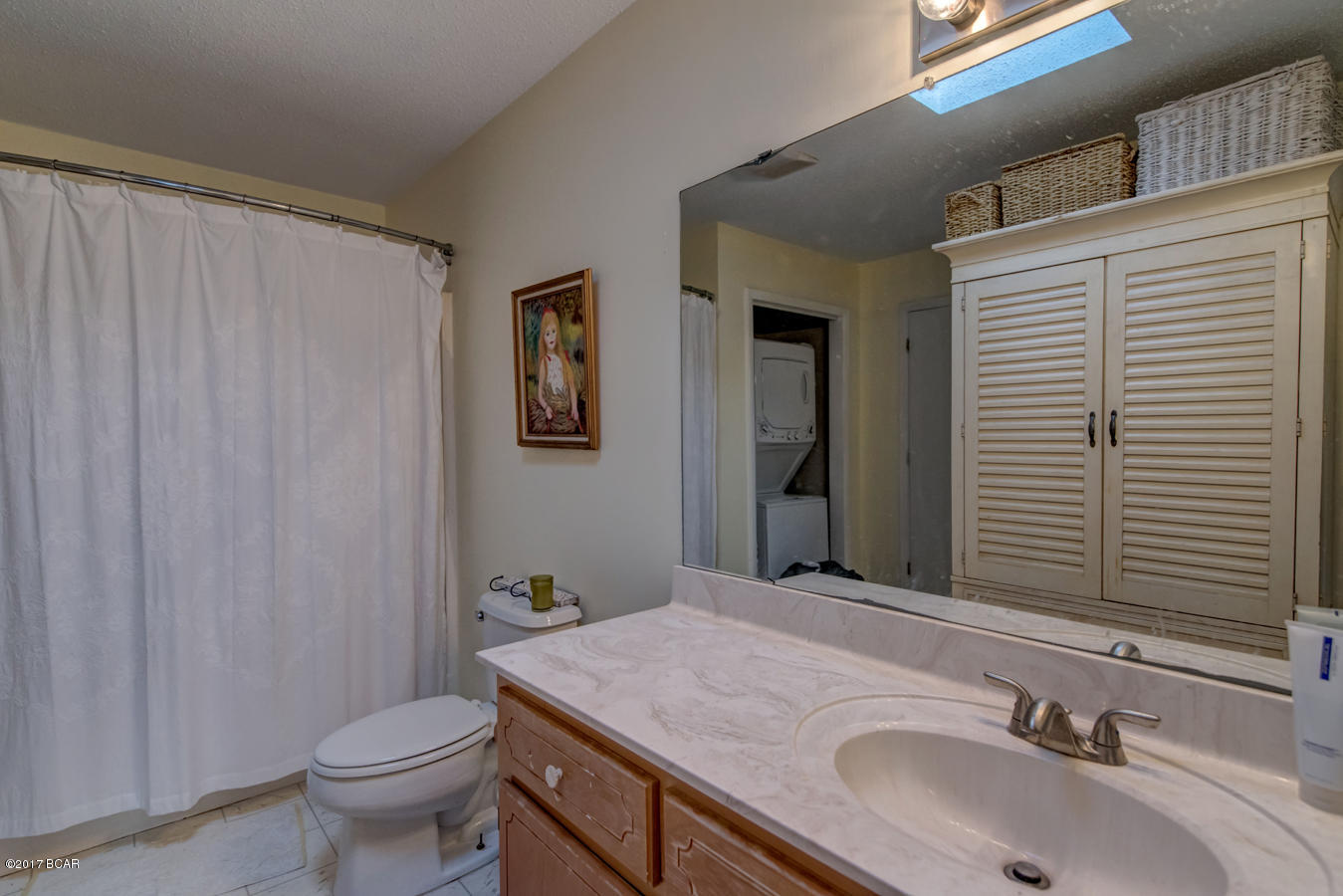 Wells Gulf Beach Estates - Residential