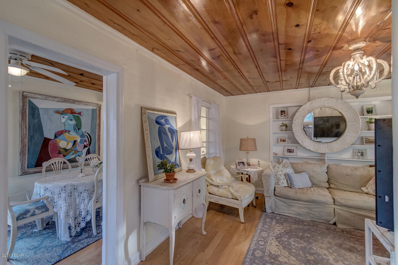 Wells Gulf Beach Estates - Residential