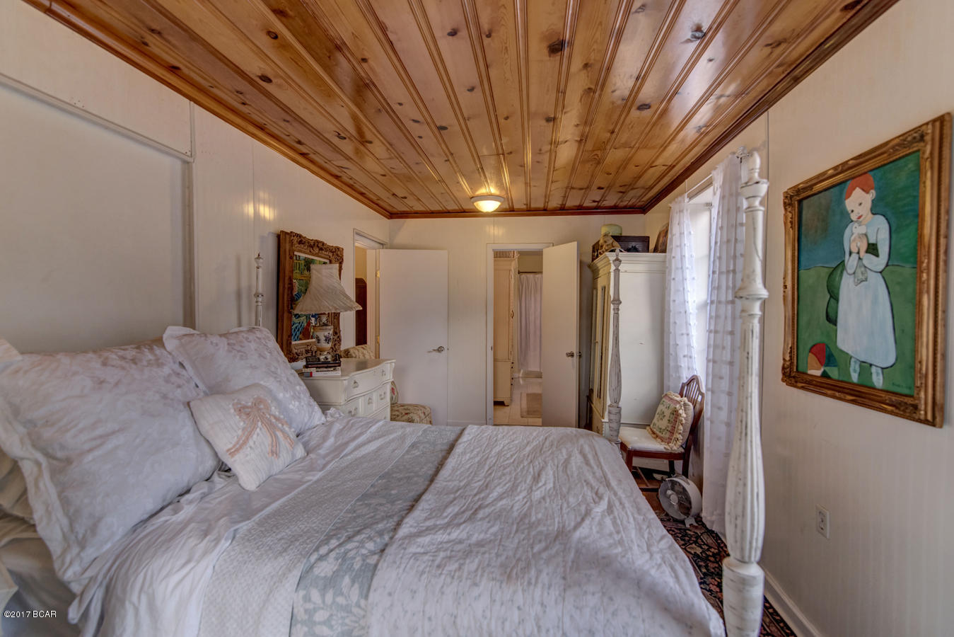 Wells Gulf Beach Estates - Residential