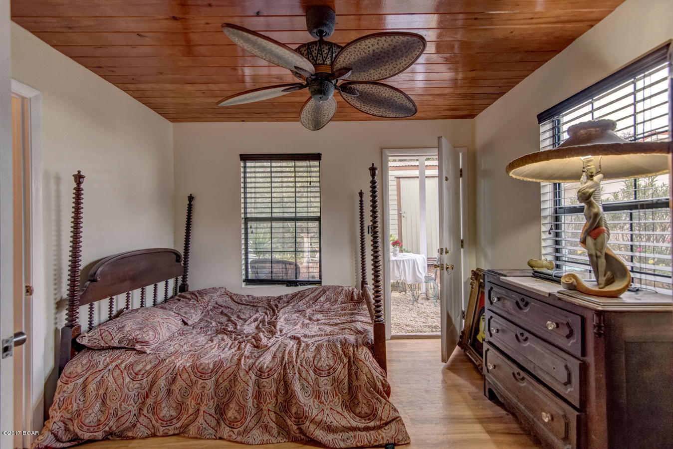 Wells Gulf Beach Estates - Residential