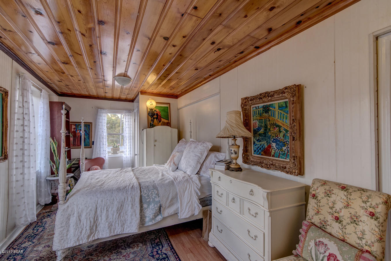 Wells Gulf Beach Estates - Residential