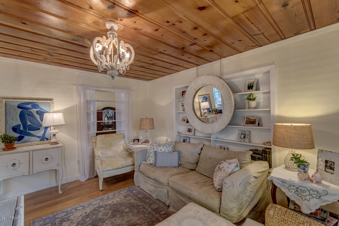 Wells Gulf Beach Estates - Residential