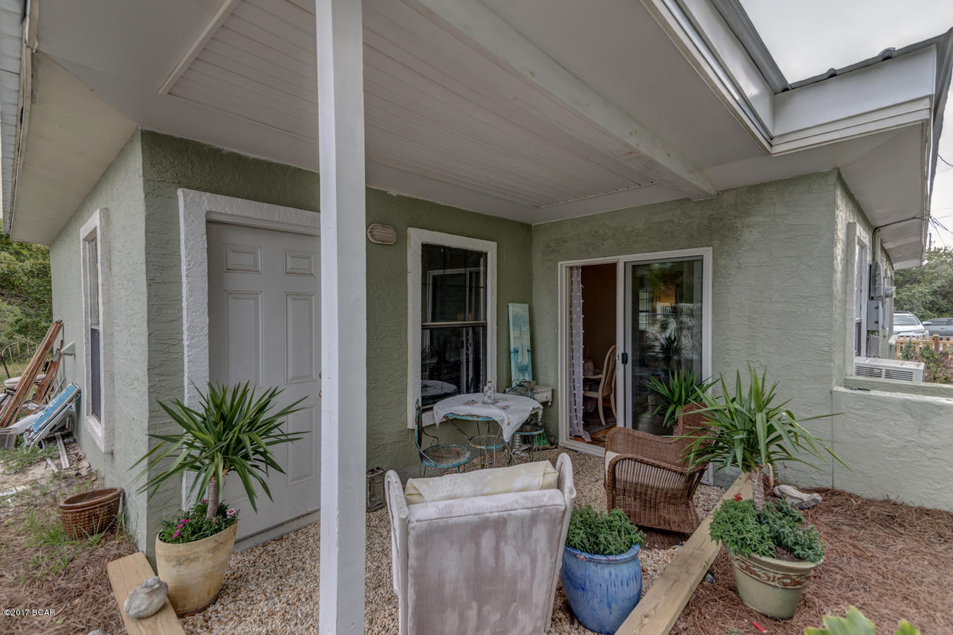 Wells Gulf Beach Estates - Residential