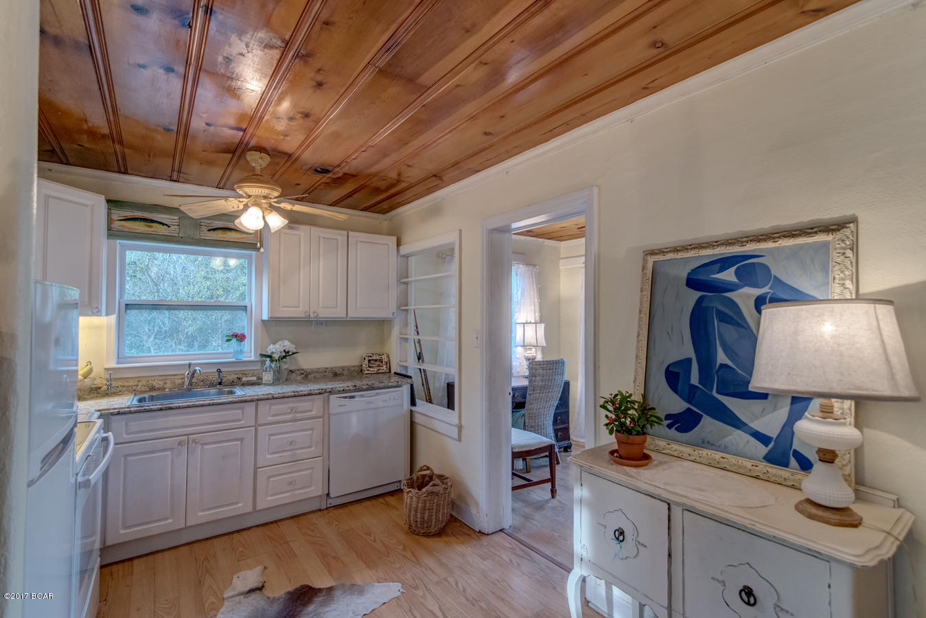 Wells Gulf Beach Estates - Residential