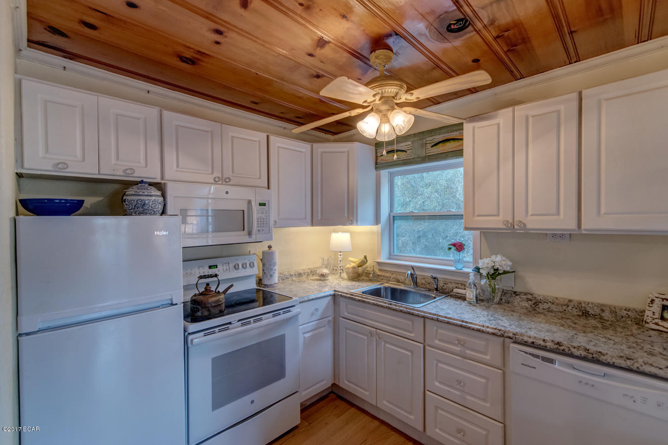 Wells Gulf Beach Estates - Residential