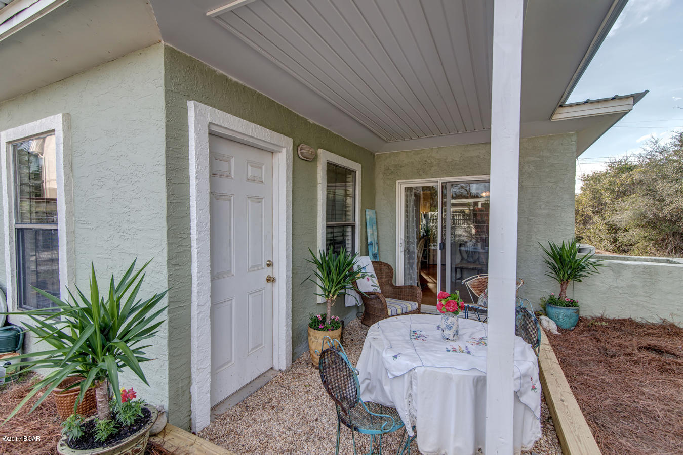 Wells Gulf Beach Estates - Residential