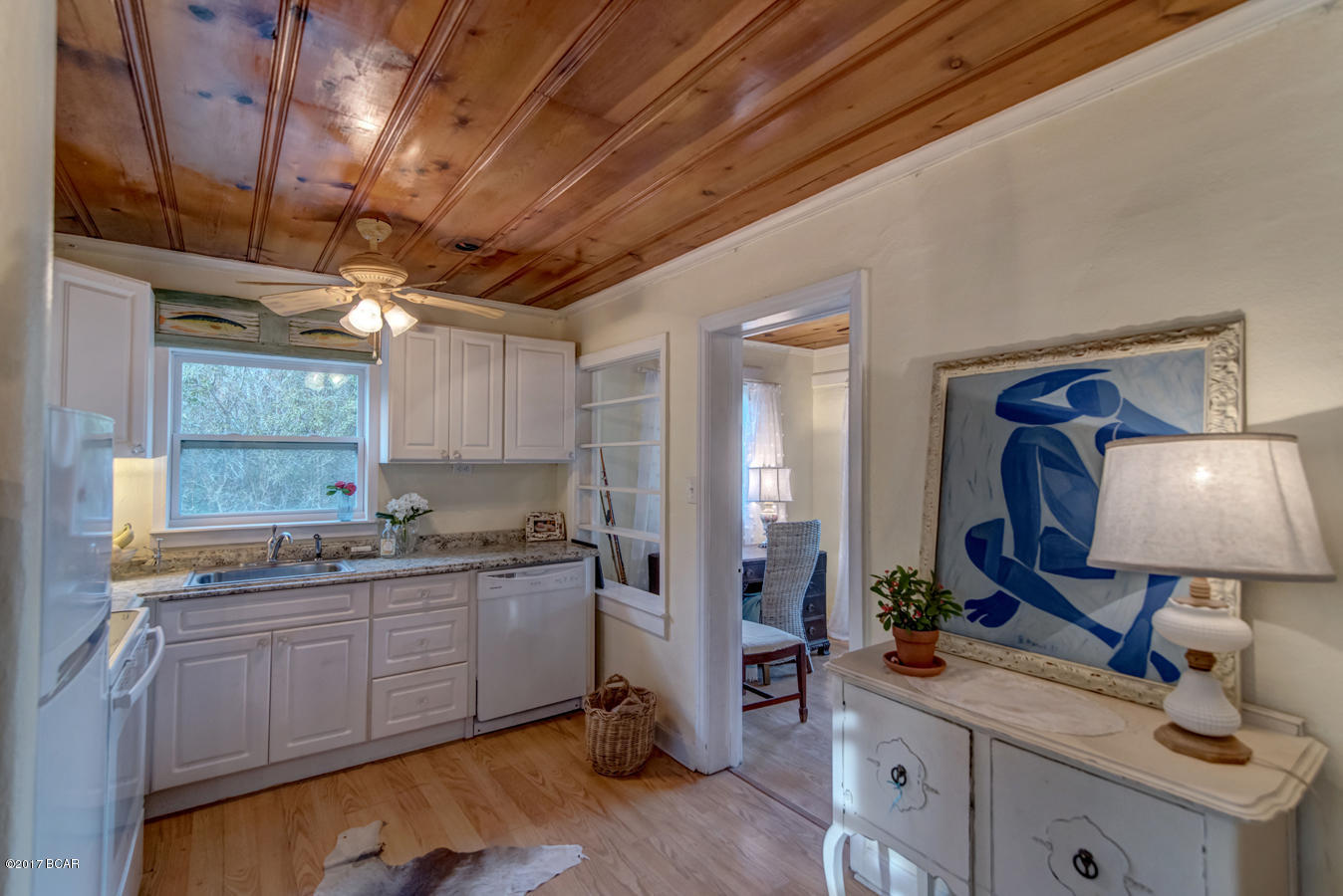 Wells Gulf Beach Estates - Residential