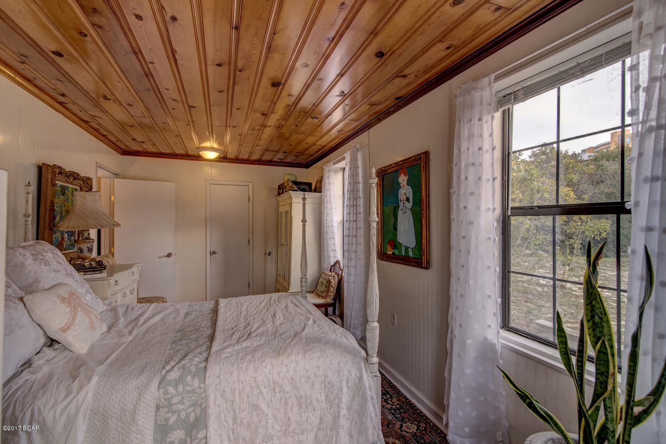 Wells Gulf Beach Estates - Residential