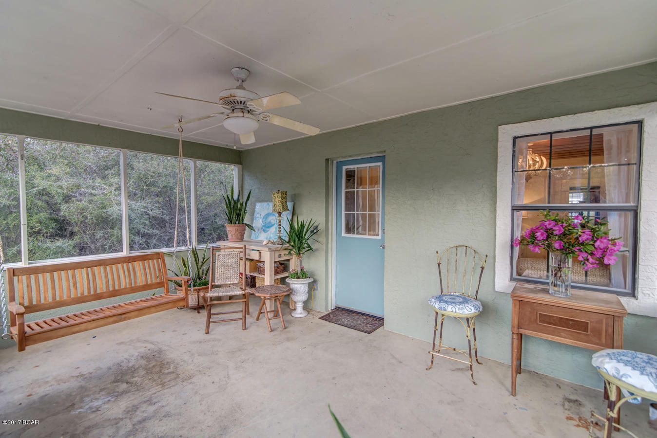 Wells Gulf Beach Estates - Residential