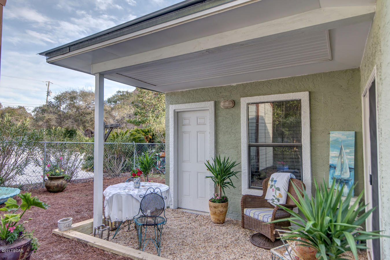 Wells Gulf Beach Estates - Residential