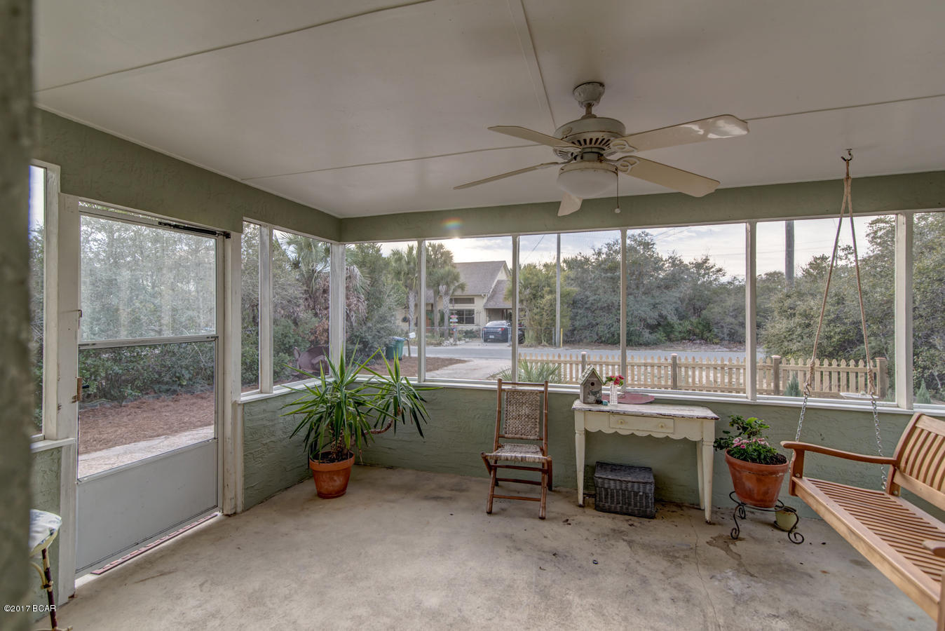 Wells Gulf Beach Estates - Residential