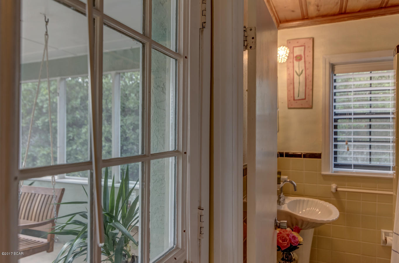 Wells Gulf Beach Estates - Residential