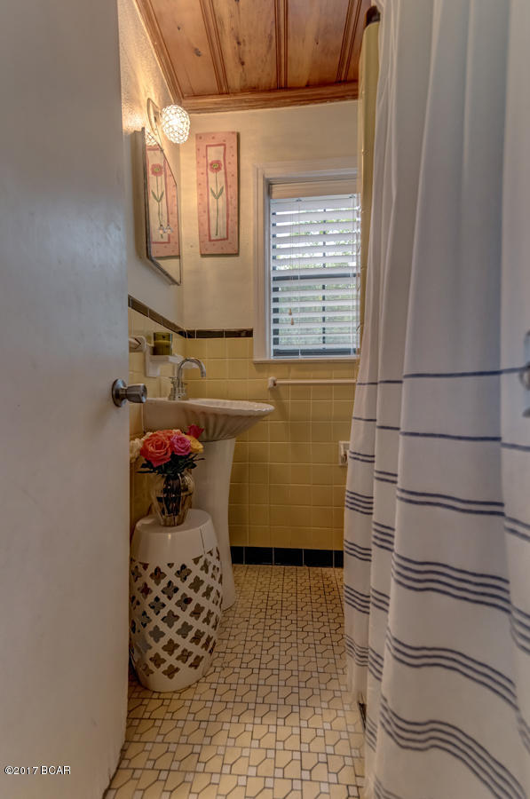 Wells Gulf Beach Estates - Residential